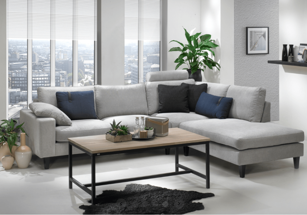 modulsofa
