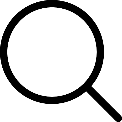 Søk