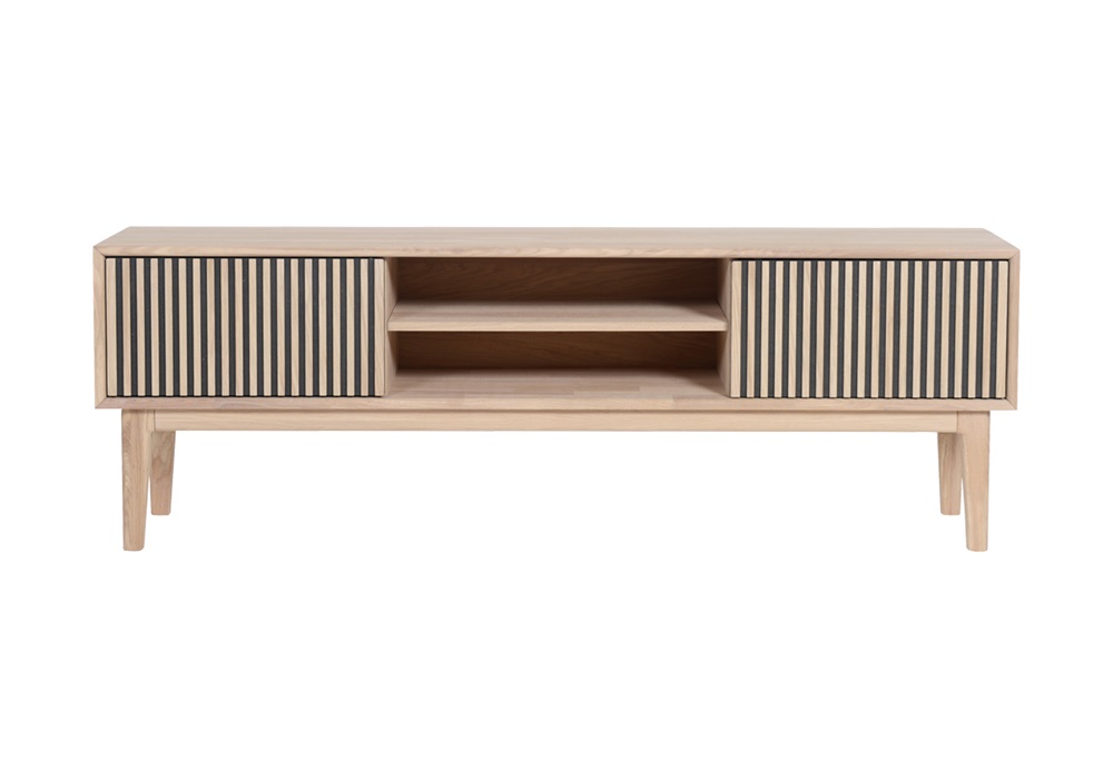 Primary image of Broholm XL