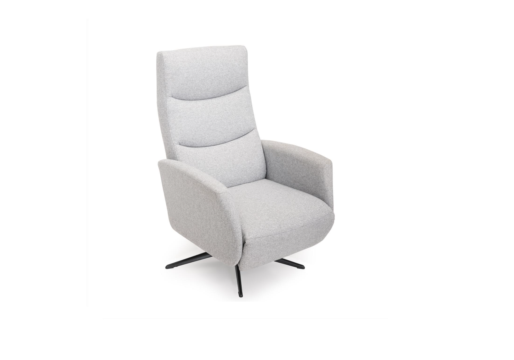 Primary image of Hvile 8005