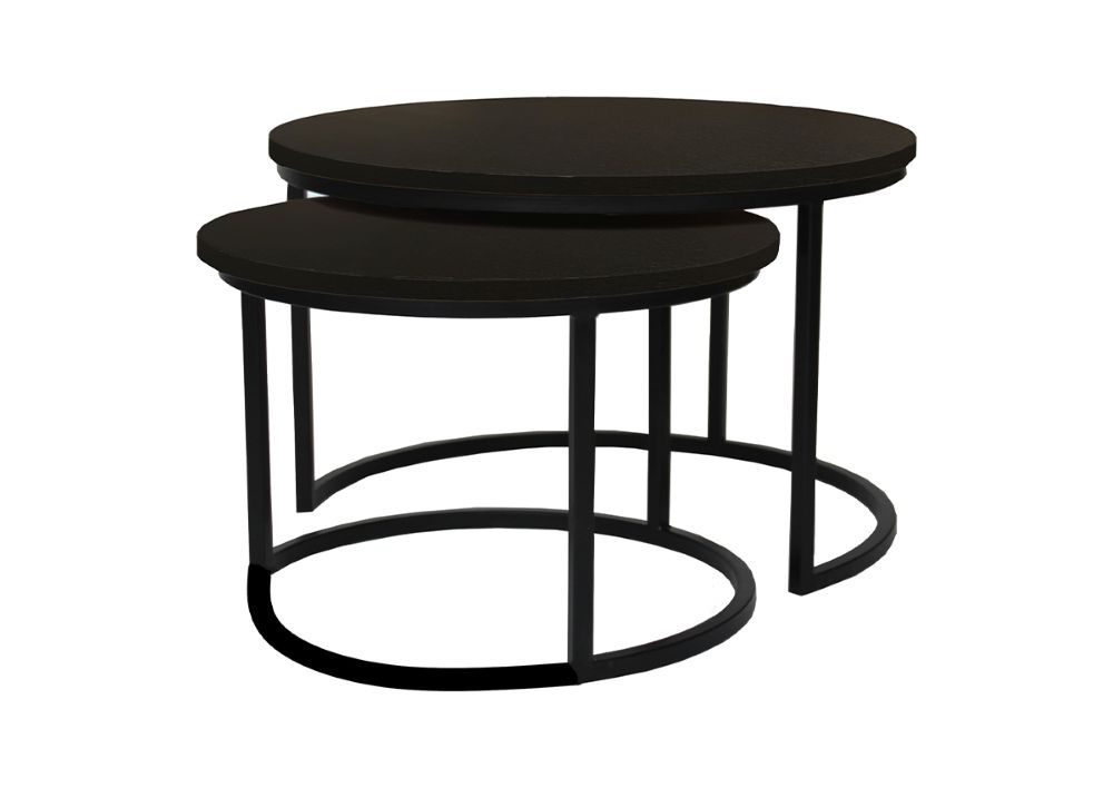 Primary image of Coffee  break