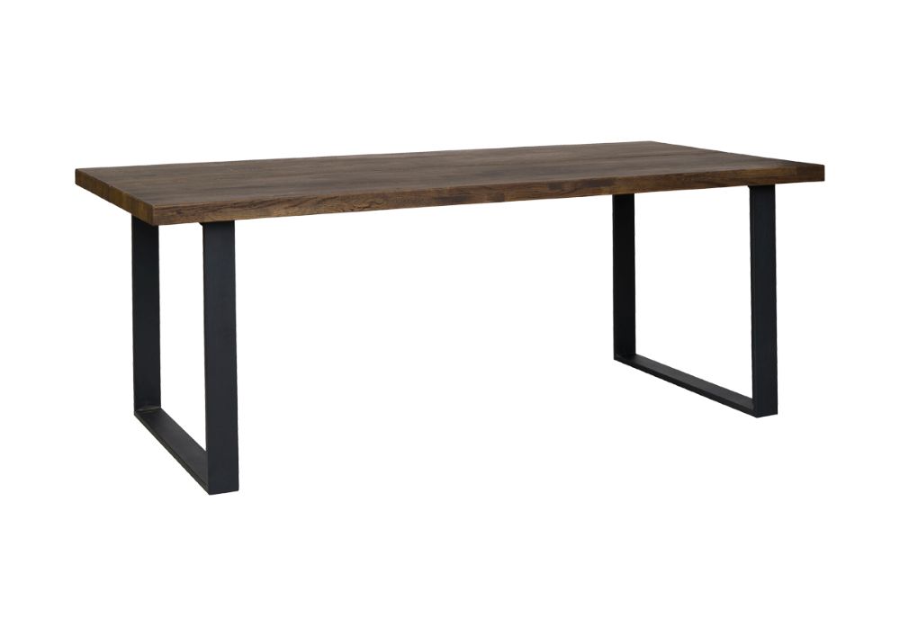 Primary image of Elegance 90x200