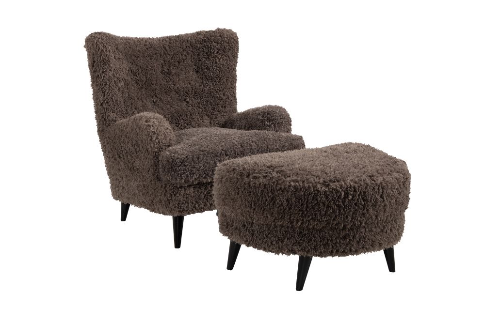 Secondary image of Enjoy