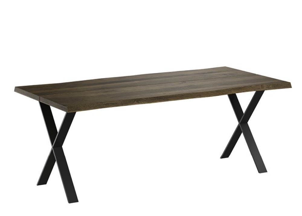 Primary image of Eydis  200x100cm