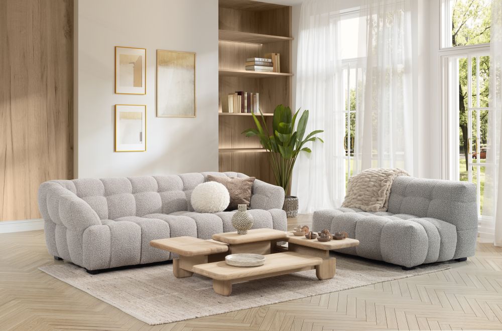 Primary image of La Palma