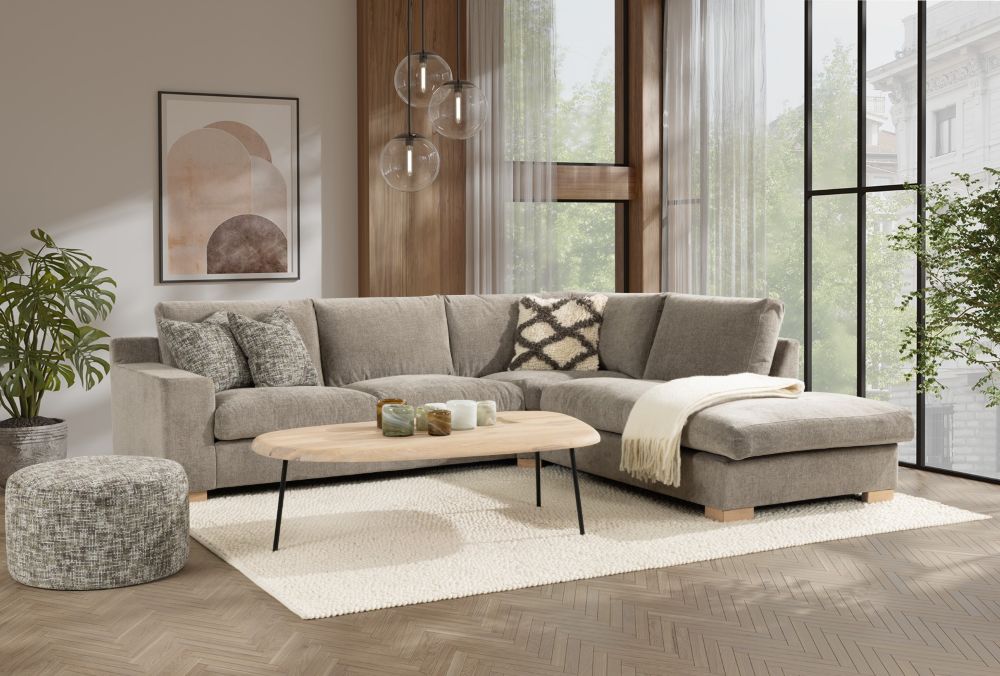 Secondary image of Latifa