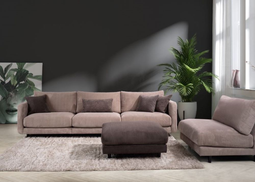 Primary image of Massimo