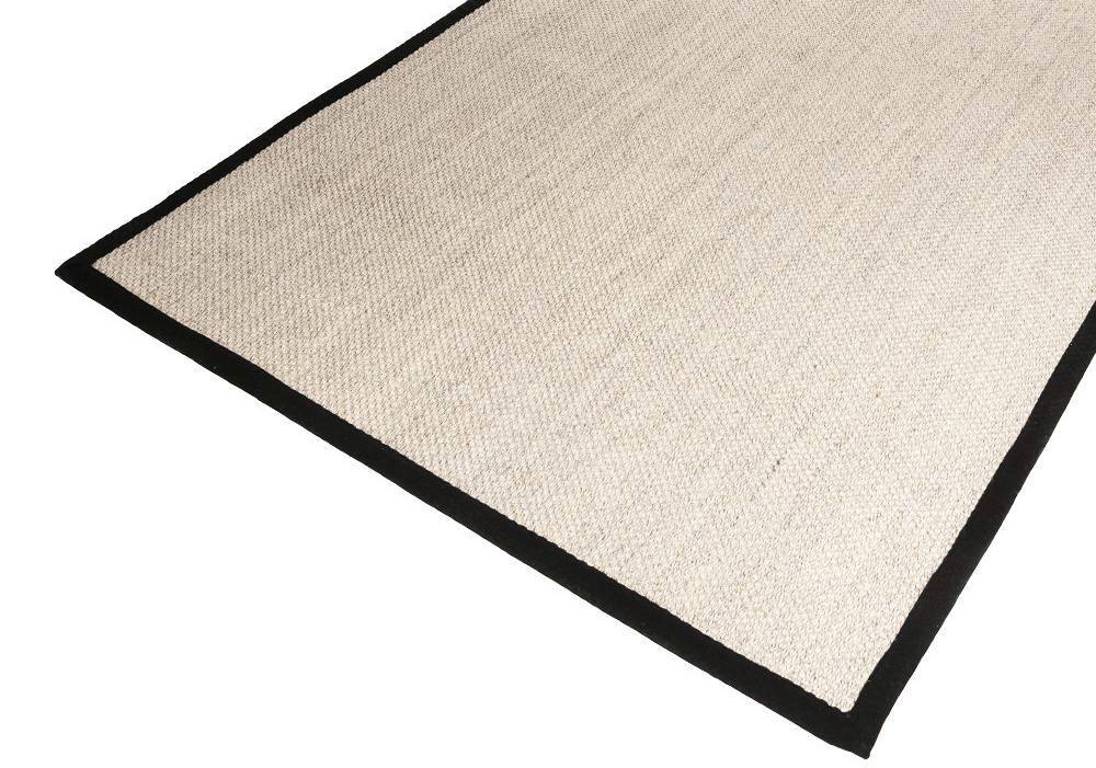 Primary image of Sisal teppe