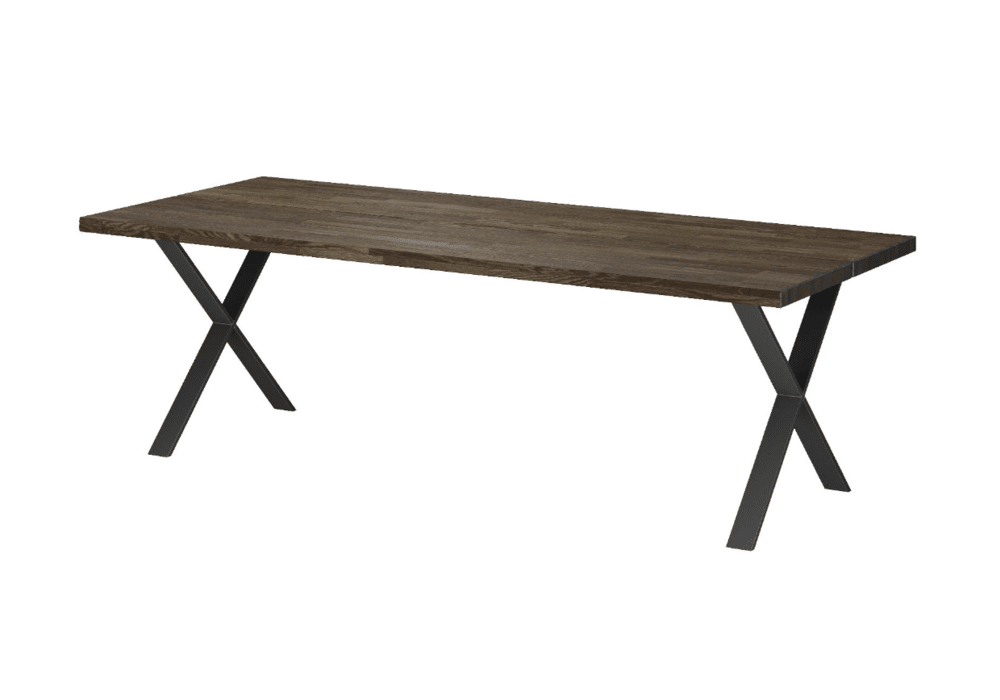 Primary image of Elegance 90x200