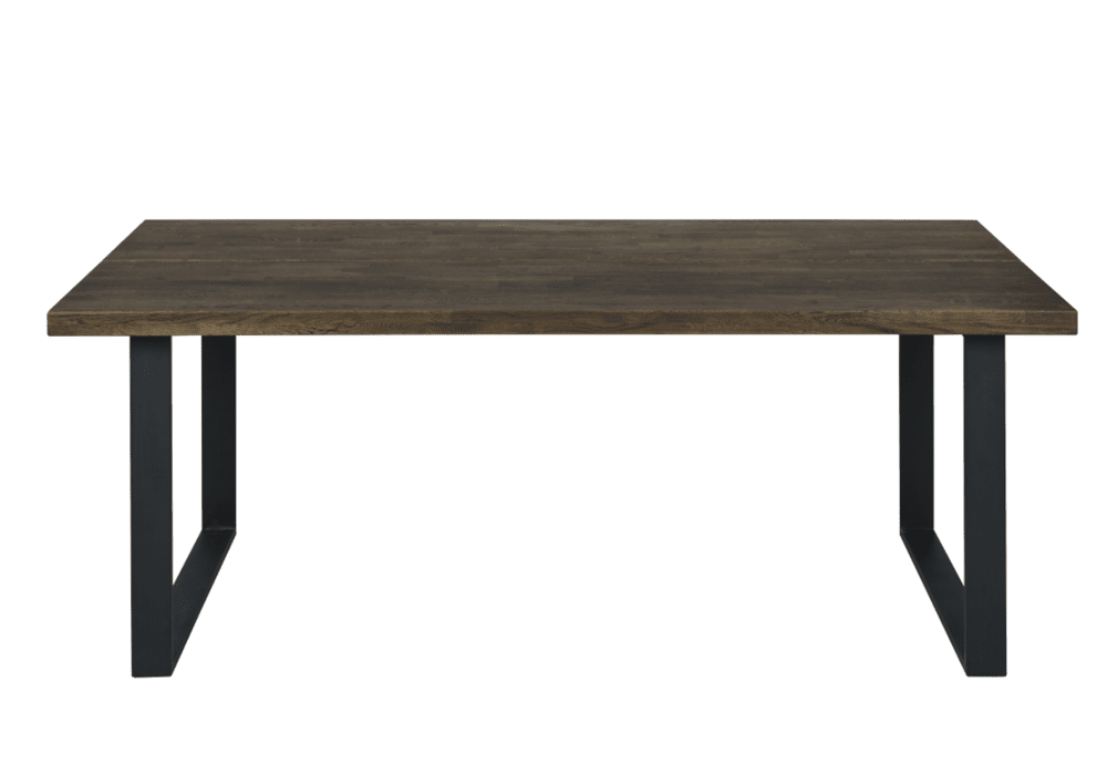 Secondary image of Elegance 100x200