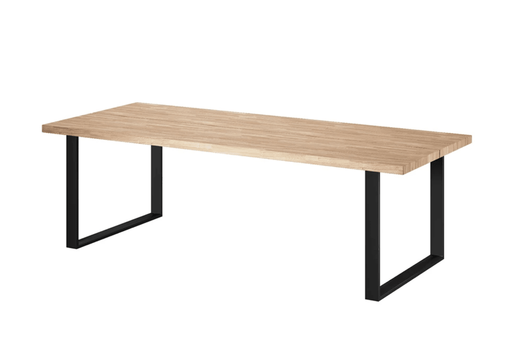Primary image of Elegance 100x200