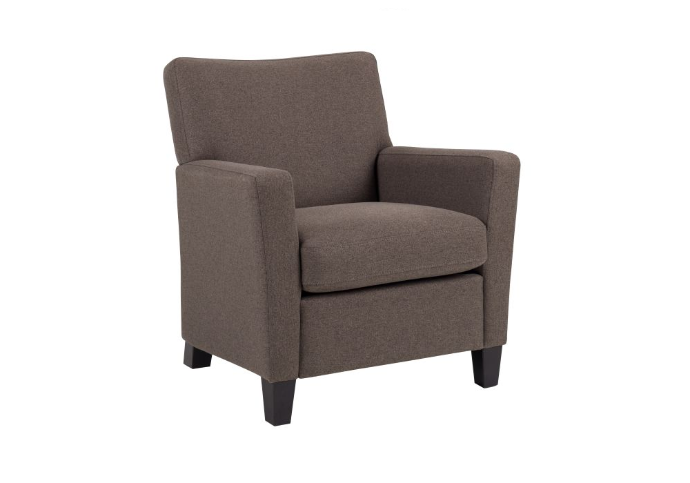 Primary image of Cuba