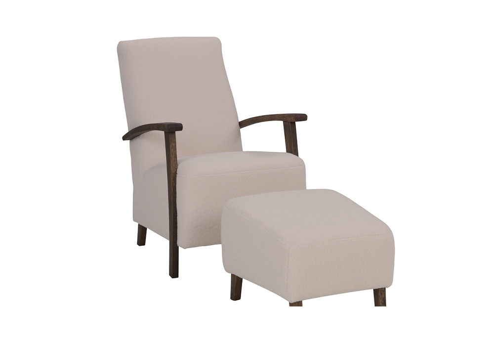 Primary image of Utha lav