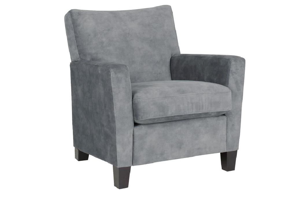 Secondary image of Cuba