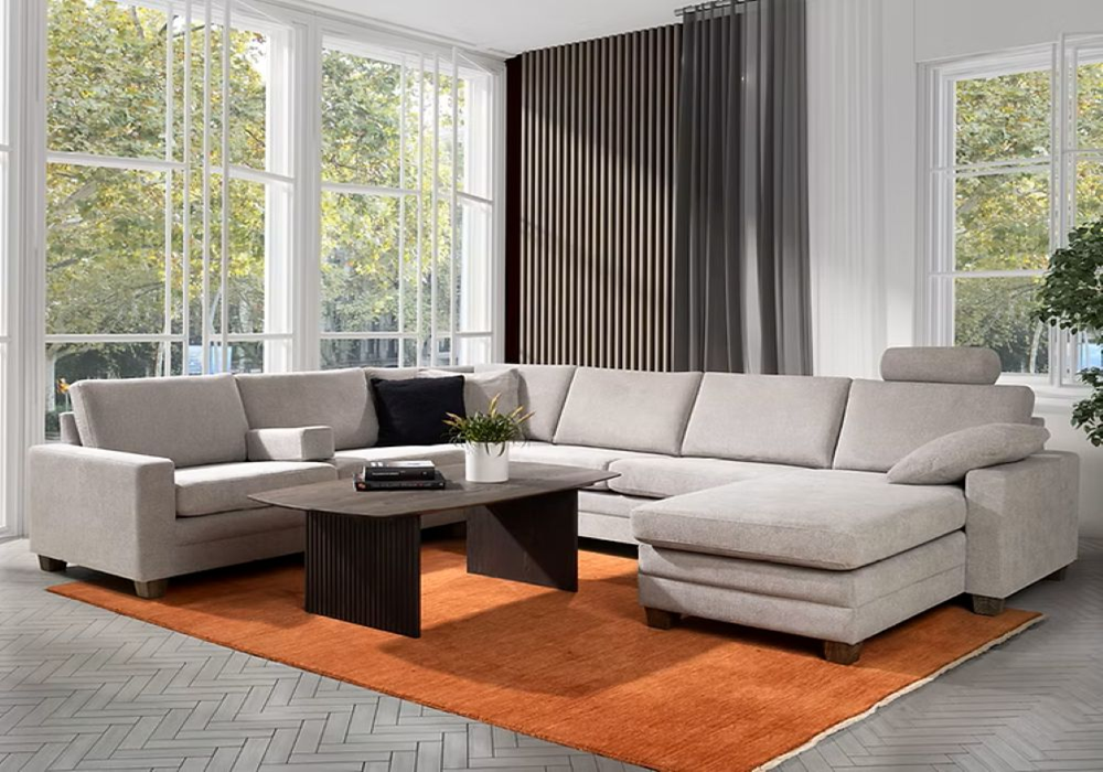 Primary image of Palermo