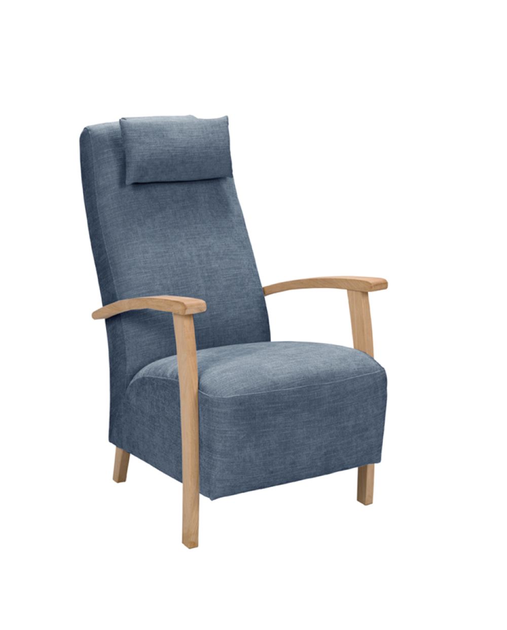 Primary image of Utha høy