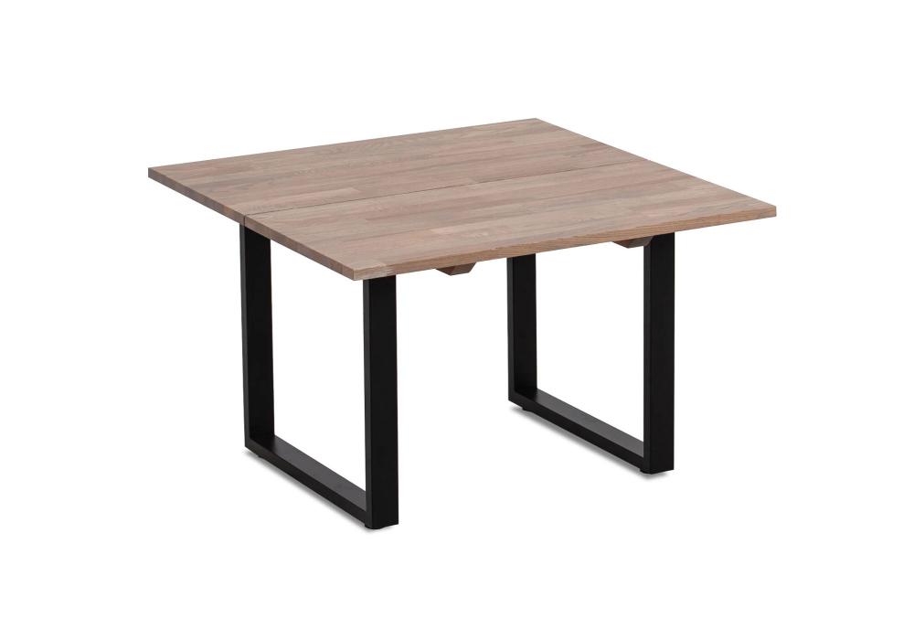 Primary image of Ravn 80cm/65cm