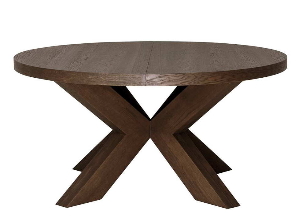 Primary image of Ashton Ø135cm m/6 plater