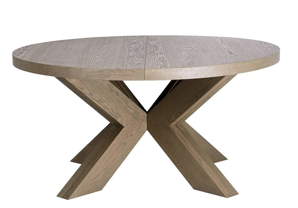 Secondary image of Ashton Ø135cm m/6 plater
