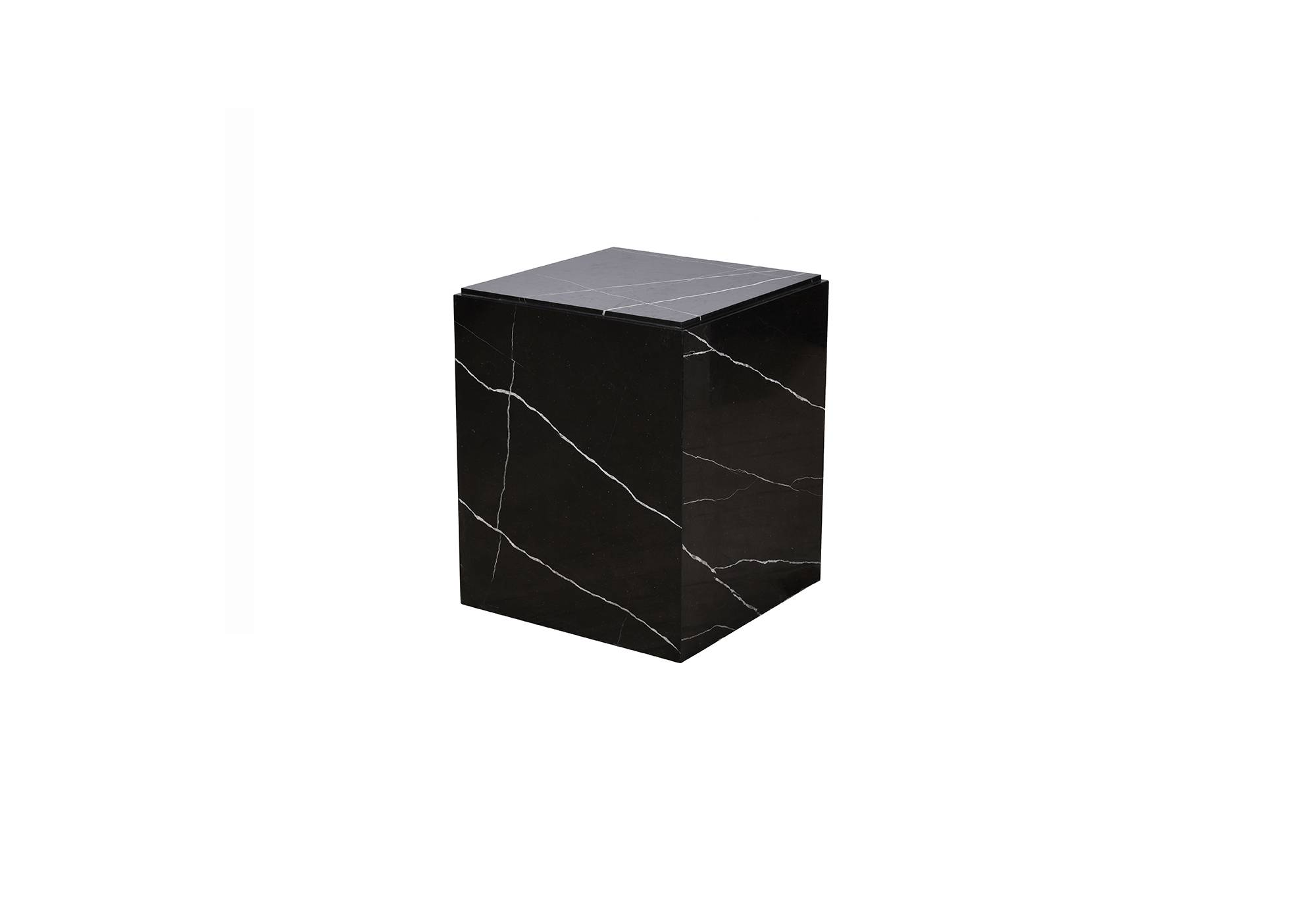 Primary image of Bottega