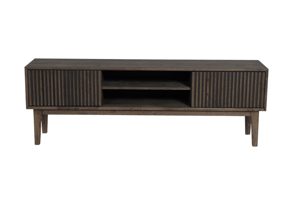 Secondary image of Broholm XL