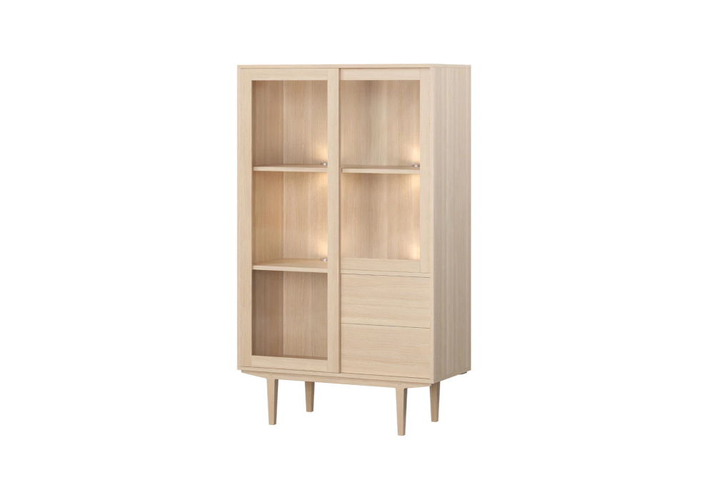 Primary image of Casø 900 Vitrine