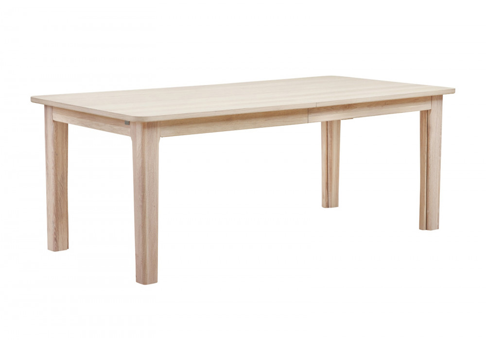 Primary image of Casø 701 Langbord
