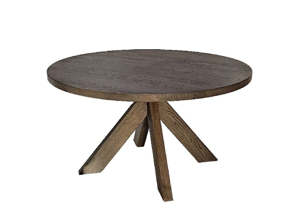 Primary image of Gro salongbord