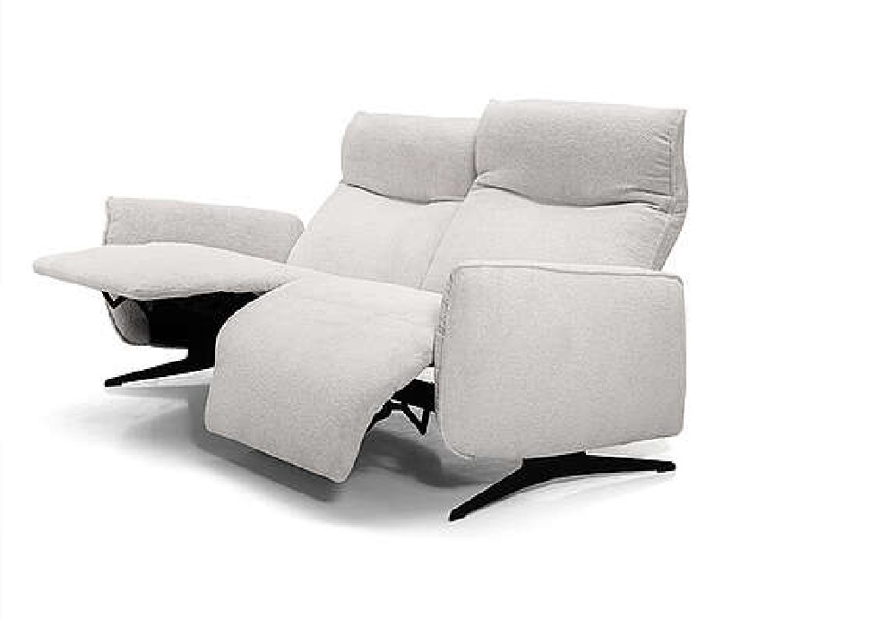 Primary image of 2349 Recliner sofa